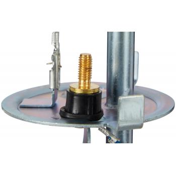 1966 Chevrolet Impala Fuel Tank Sending Unit Spectra Premium FG88B image 1 of 4