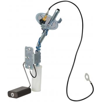 1966 Chevrolet Impala Fuel Tank Sending Unit Spectra Premium FG88B image 4 of 4