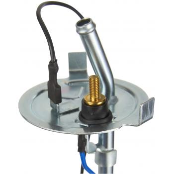 1964 Oldsmobile Cutlass Fuel Tank Sending Unit Spectra Premium FG88C image 1 of 4