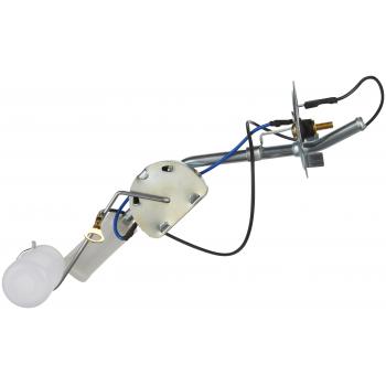 1964 Oldsmobile Cutlass Fuel Tank Sending Unit Spectra Premium FG88C image 2 of 4
