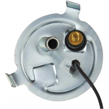 1964 Oldsmobile Cutlass Fuel Tank Sending Unit Spectra Premium FG88C image 4 of 4