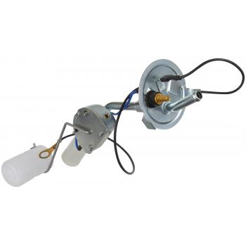 Spectra Premium FG88C Fuel Tank Sending Unit product image 5 of 7