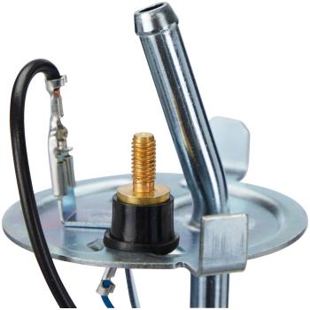 Spectra Premium FG88C Fuel Tank Sending Unit product image 6 of 7