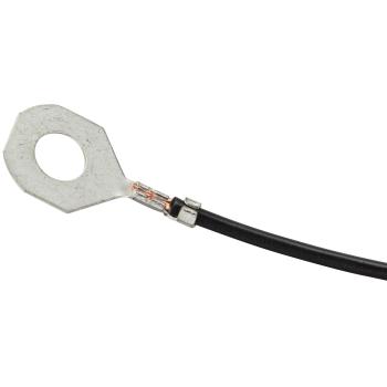 Spectra Premium FG88C Fuel Tank Sending Unit product image 7 of 7