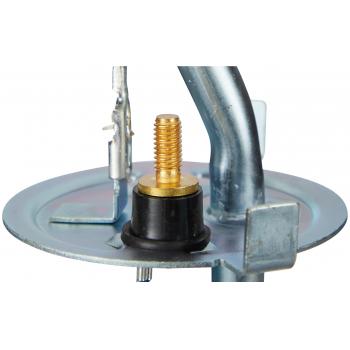 1965 Pontiac Tempest Fuel Tank Sending Unit Spectra Premium FG88D image 1 of 4