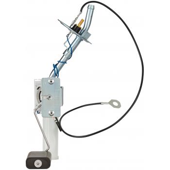 1965 Pontiac Tempest Fuel Tank Sending Unit Spectra Premium FG88D image 2 of 4