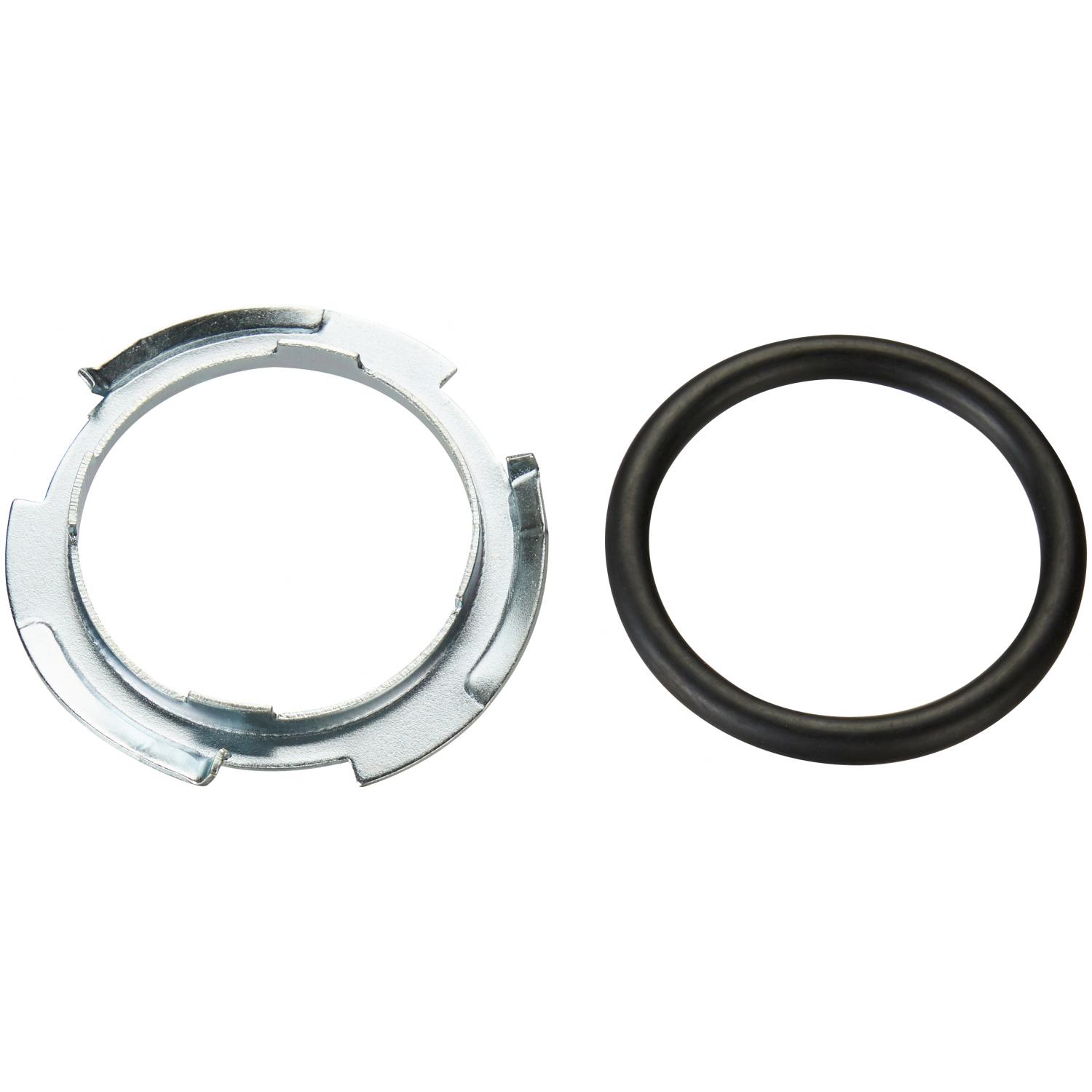 Spectra Premium FG88D Fuel Tank Sending Unit product image 3 of 6