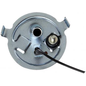 1965 Pontiac Tempest Fuel Tank Sending Unit Spectra Premium FG88D image 4 of 4