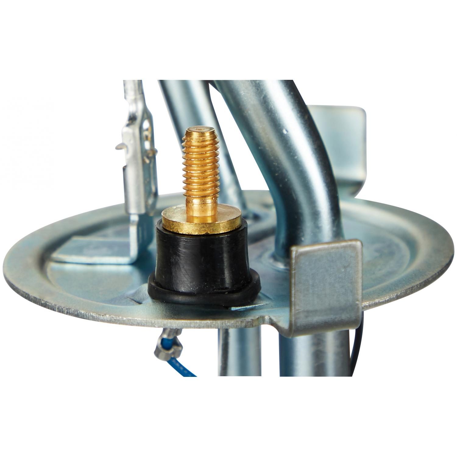 Spectra Premium FG88E - Fuel Tank Sending Unit Spectra Premium FG88E Fuel Tank Sending Unit product image 1 of 6