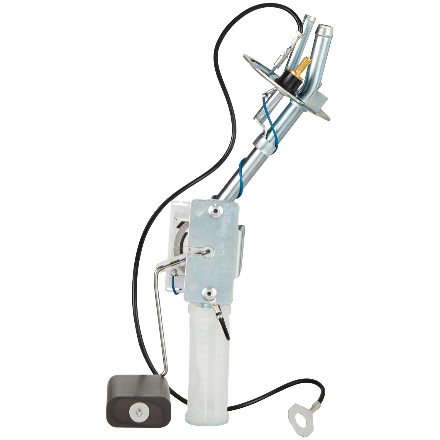 Spectra Premium FG88E - Fuel Tank Sending Unit Spectra Premium FG88E Fuel Tank Sending Unit product image 2 of 6