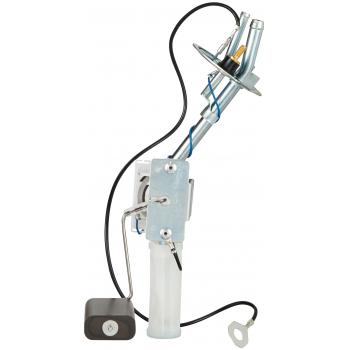 1965 Pontiac Tempest Fuel Tank Sending Unit Spectra Premium FG88E image 2 of 4