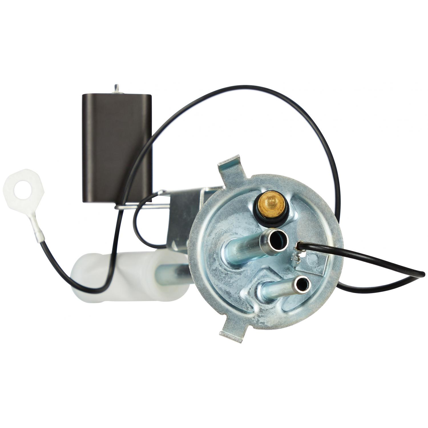 Spectra Premium FG88E - Fuel Tank Sending Unit Spectra Premium FG88E Fuel Tank Sending Unit product image 4 of 6
