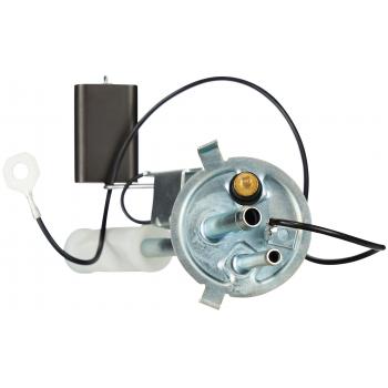 1965 Pontiac Tempest Fuel Tank Sending Unit Spectra Premium FG88E image 4 of 4