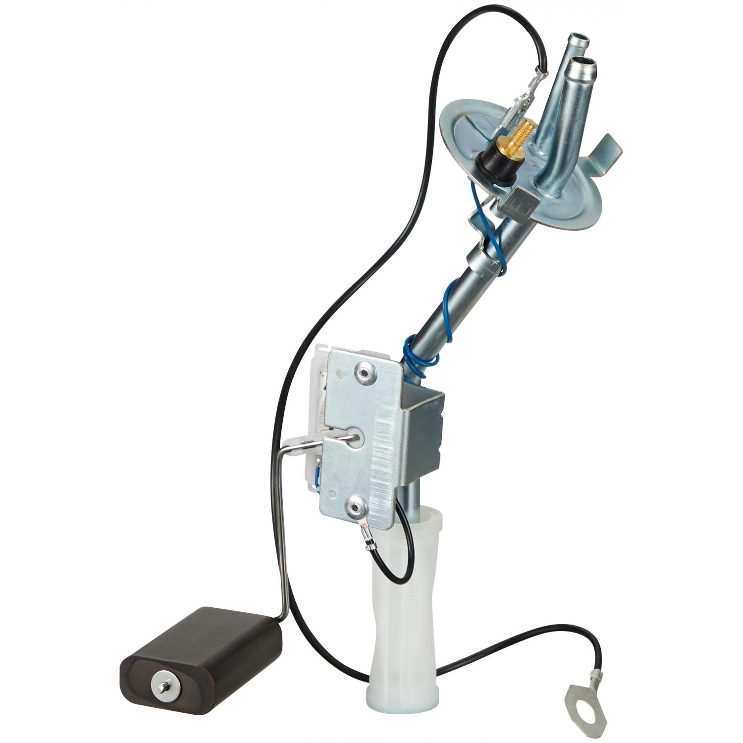 Spectra Premium FG88E - Fuel Tank Sending Unit Spectra Premium FG88E Fuel Tank Sending Unit product image 5 of 6