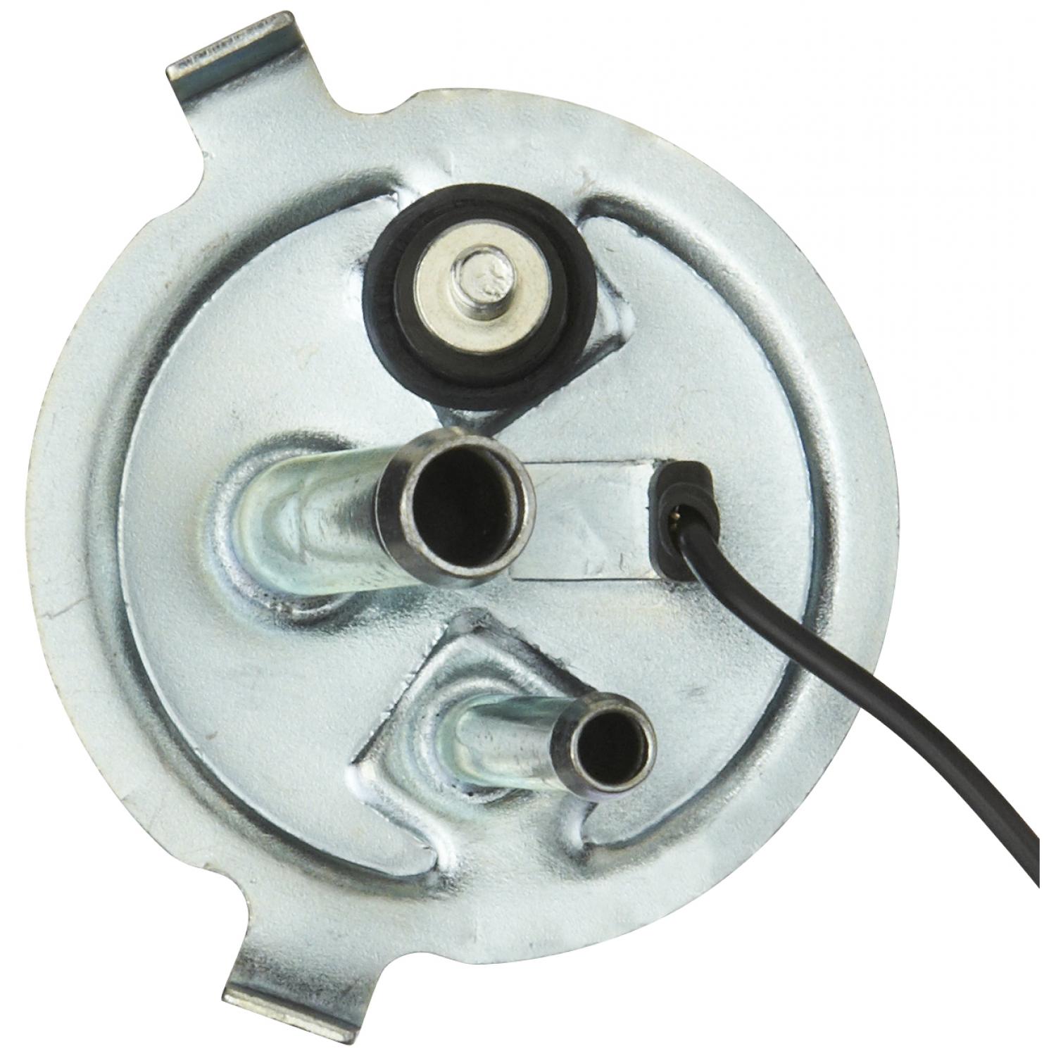 Spectra Premium FG88E - Fuel Tank Sending Unit Spectra Premium FG88E Fuel Tank Sending Unit product image 6 of 6
