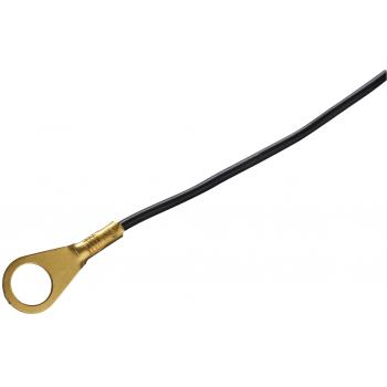 1961 Chevrolet Biscayne Fuel Tank Sending Unit Spectra Premium FG89A image 1 of 4