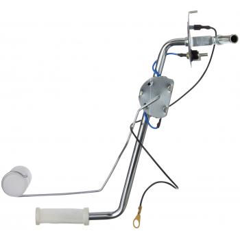 1961 Chevrolet Biscayne Fuel Tank Sending Unit Spectra Premium FG89A image 2 of 4