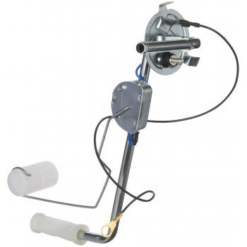 1961 Chevrolet Biscayne Fuel Tank Sending Unit Spectra Premium FG89A image 4 of 4