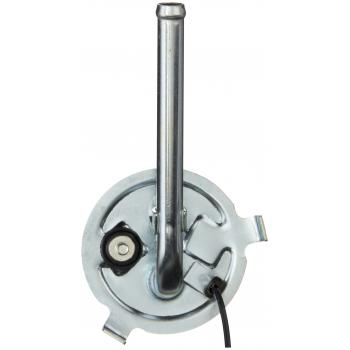 Spectra Premium FG89A Fuel Tank Sending Unit product image 5 of 5