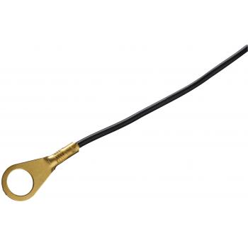 1961 Chevrolet Biscayne Fuel Tank Sending Unit Spectra Premium FG89B image 1 of 4