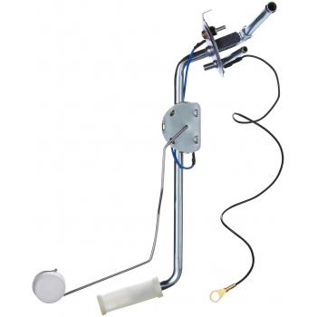 1961 Chevrolet Biscayne Fuel Tank Sending Unit Spectra Premium FG89B image 2 of 4