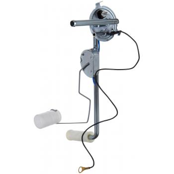 1961 Chevrolet Biscayne Fuel Tank Sending Unit Spectra Premium FG89B image 4 of 4