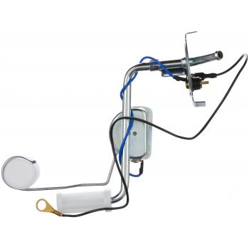 1965 Chevrolet Chevy II Fuel Tank Sending Unit Spectra Premium FG90A image 2 of 4