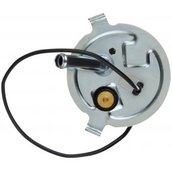 1965 Chevrolet Chevy II Fuel Tank Sending Unit Spectra Premium FG90A image 4 of 4