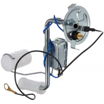 Spectra Premium FG90A Fuel Tank Sending Unit product image 5 of 5