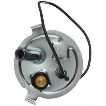 1965 Chevrolet Chevy II Fuel Tank Sending Unit Spectra Premium FG90B image 4 of 4