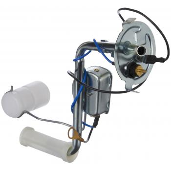 Spectra Premium FG90B Fuel Tank Sending Unit product image 5 of 5