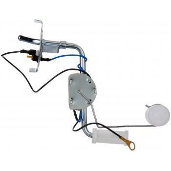 1967 Chevrolet Chevy II Fuel Tank Sending Unit Spectra Premium FG90C image 2 of 4