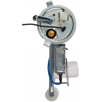 Spectra Premium FG90C Fuel Tank Sending Unit product image 5 of 5