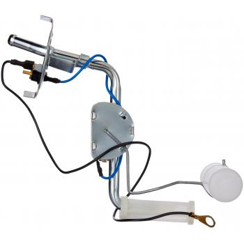 1967 Chevrolet Chevy II Fuel Tank Sending Unit Spectra Premium FG90D image 2 of 4