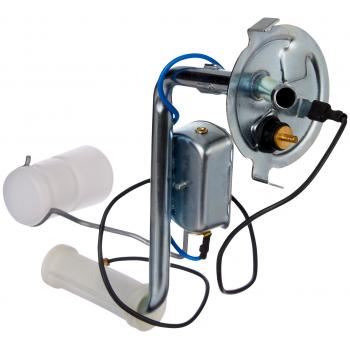 1967 Chevrolet Chevy II Fuel Tank Sending Unit Spectra Premium FG90D image 4 of 4