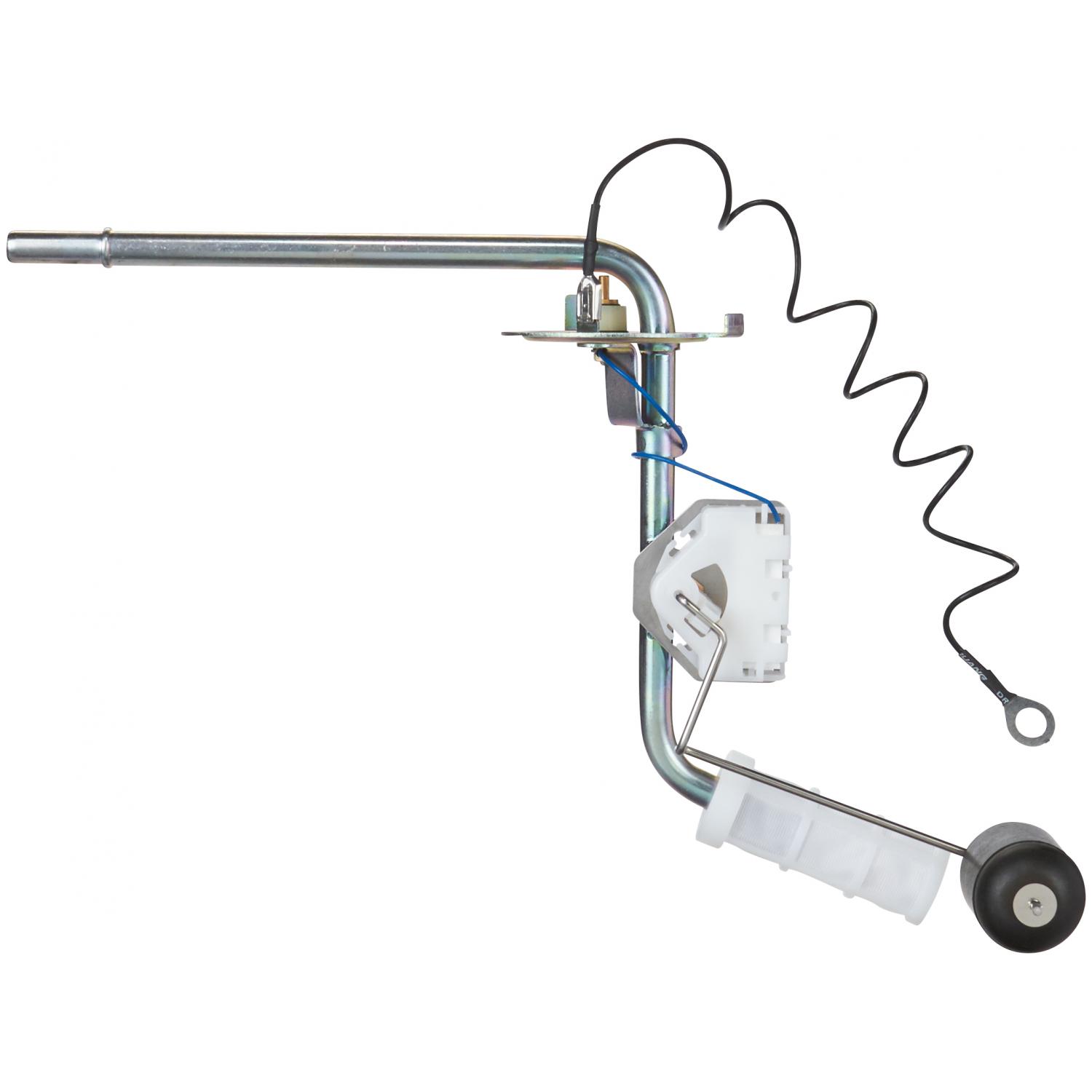 Spectra Premium FG91A Fuel Tank Sending Unit product image 2 of 6