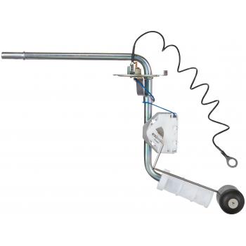 1968 Pontiac Tempest Fuel Tank Sending Unit Spectra Premium FG91A image 2 of 4