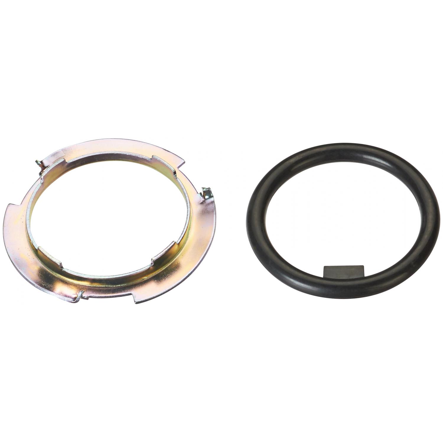 Spectra Premium FG91A Fuel Tank Sending Unit product image 3 of 6