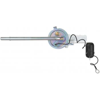 1968 Pontiac Tempest Fuel Tank Sending Unit Spectra Premium FG91A image 4 of 4