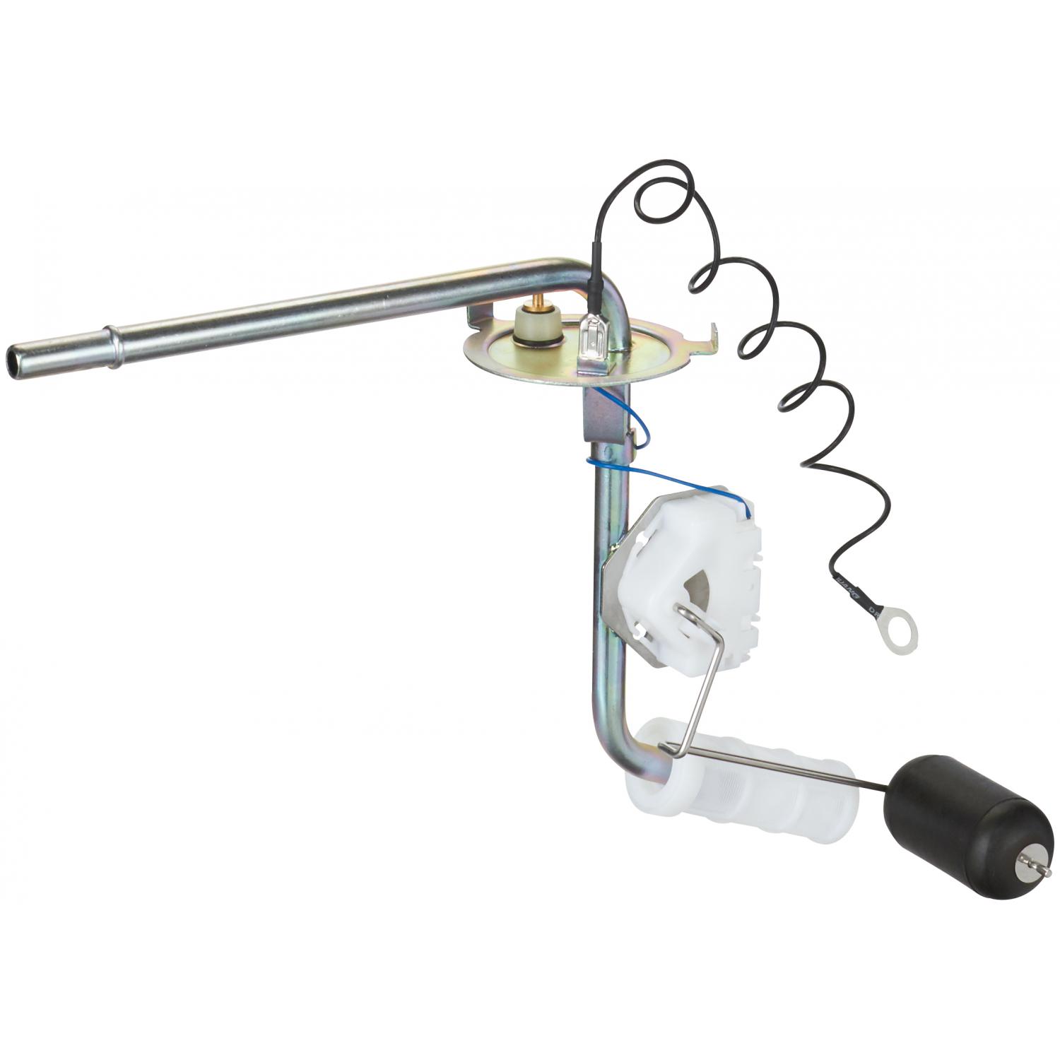 Spectra Premium FG91A Fuel Tank Sending Unit product image 5 of 6