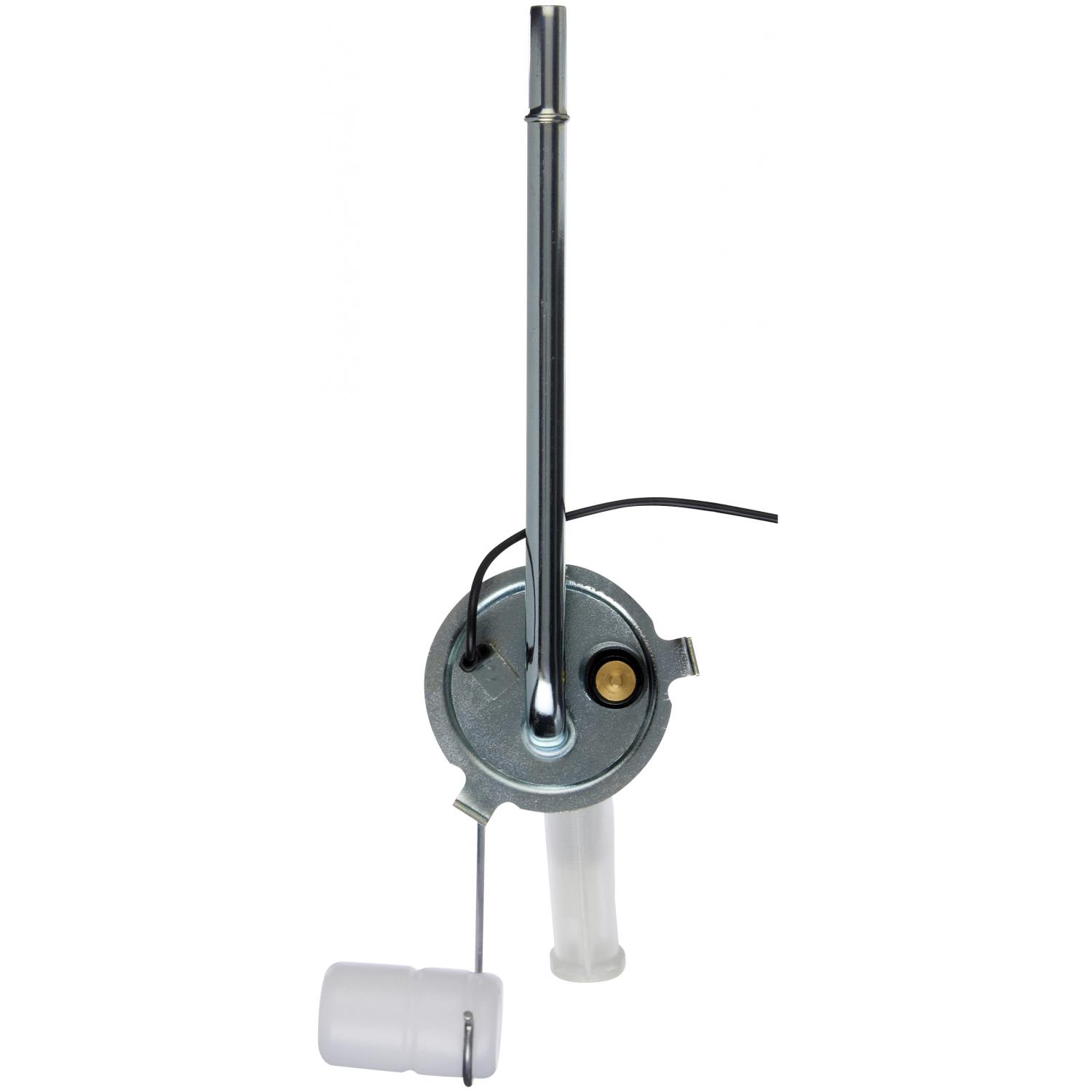 Spectra Premium FG91A Fuel Tank Sending Unit product image 6 of 6