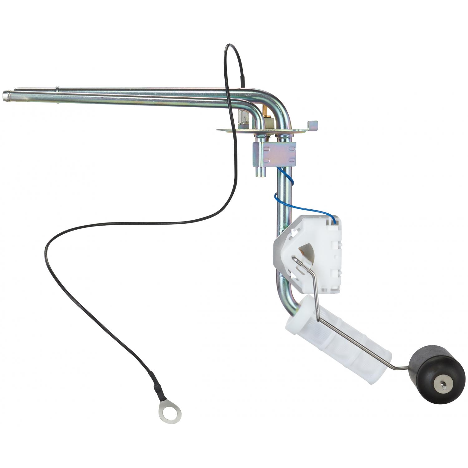 Spectra Premium FG91B Fuel Tank Sending Unit product image 2 of 6