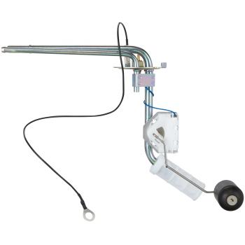 1968 Pontiac Tempest Fuel Tank Sending Unit Spectra Premium FG91B image 2 of 4