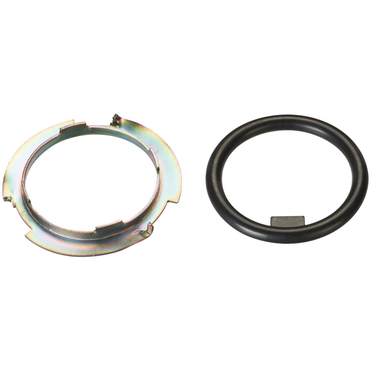 Spectra Premium FG91B Fuel Tank Sending Unit product image 3 of 6