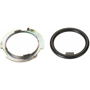 1968 Pontiac Tempest Fuel Tank Sending Unit Spectra Premium FG91B image 3 of 4