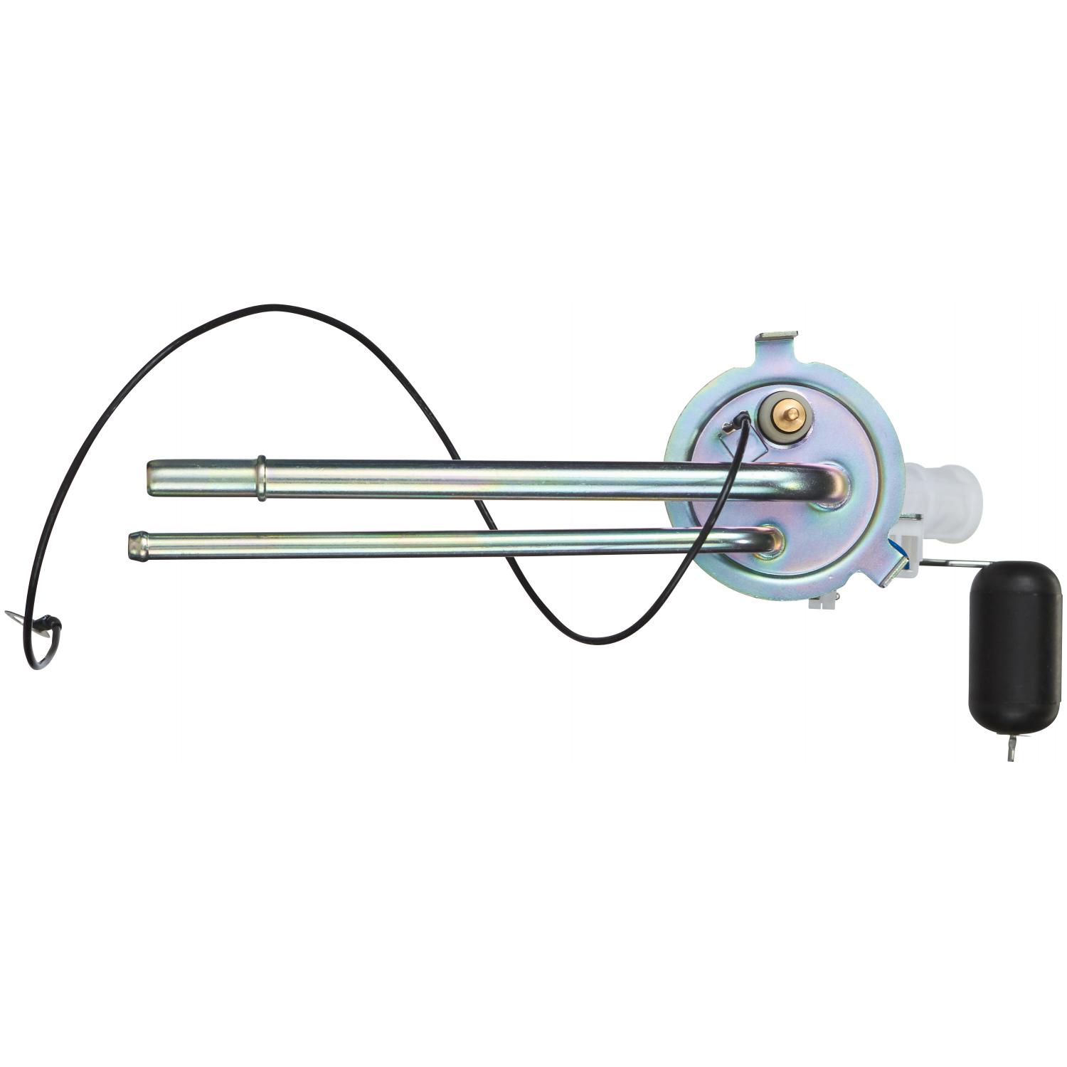 Spectra Premium FG91B Fuel Tank Sending Unit product image 4 of 6