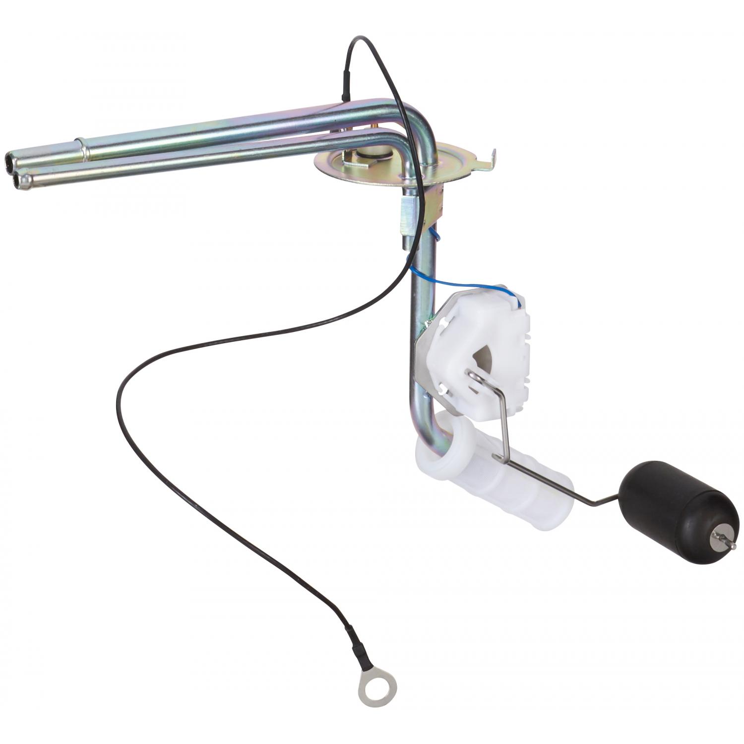 Spectra Premium FG91B Fuel Tank Sending Unit product image 5 of 6