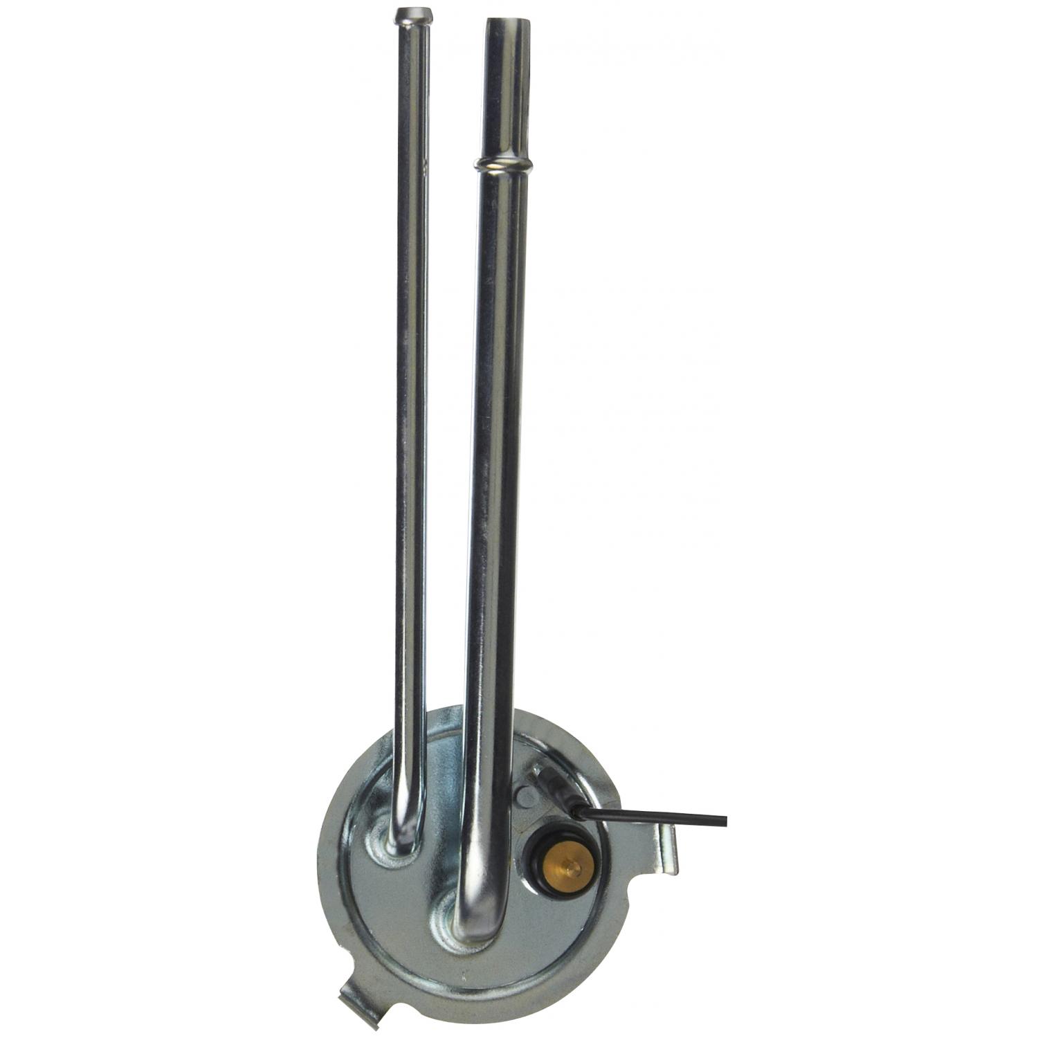 Spectra Premium FG91B Fuel Tank Sending Unit product image 6 of 6