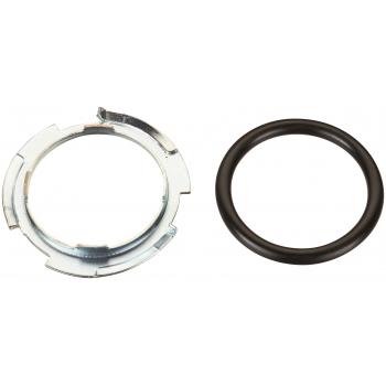 1972 Buick Skylark Fuel Tank Sending Unit Spectra Premium FG91C image 3 of 4