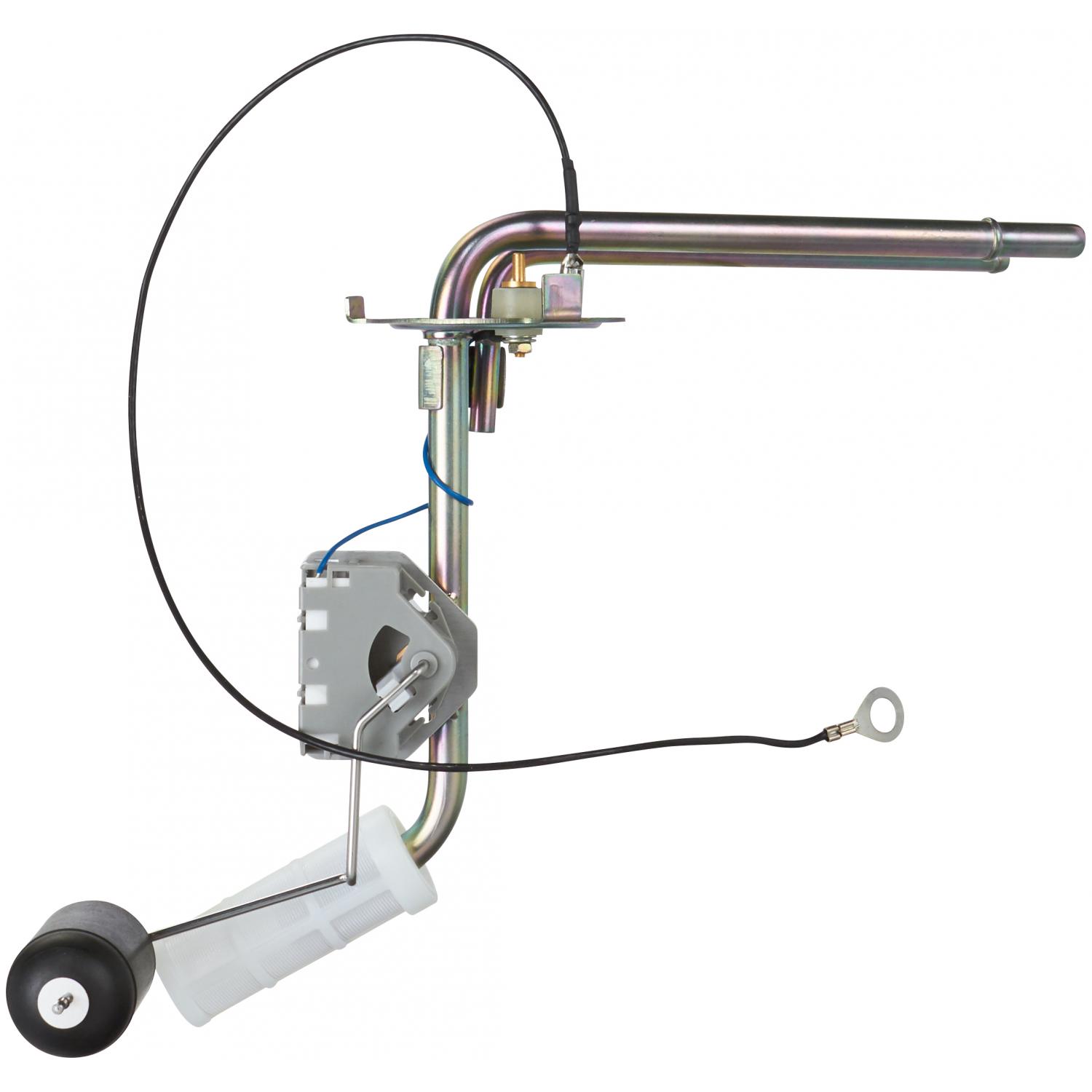Spectra Premium FG91D - Fuel Tank Sending Unit Spectra Premium FG91D Fuel Tank Sending Unit product image 2 of 6